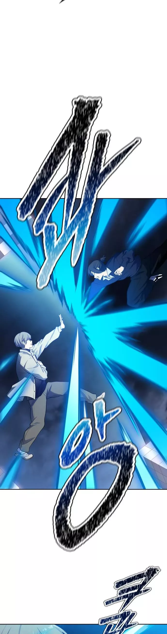 Tower of God, chapter 588, image 28