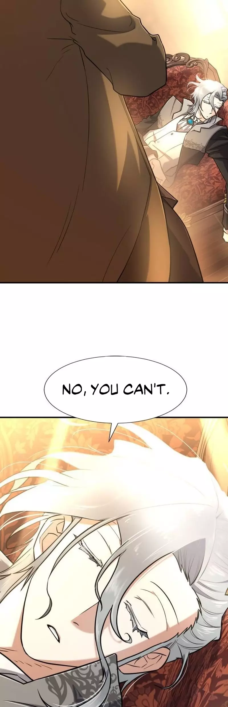 The Greatest Estate Developer, chapter 124, image 59