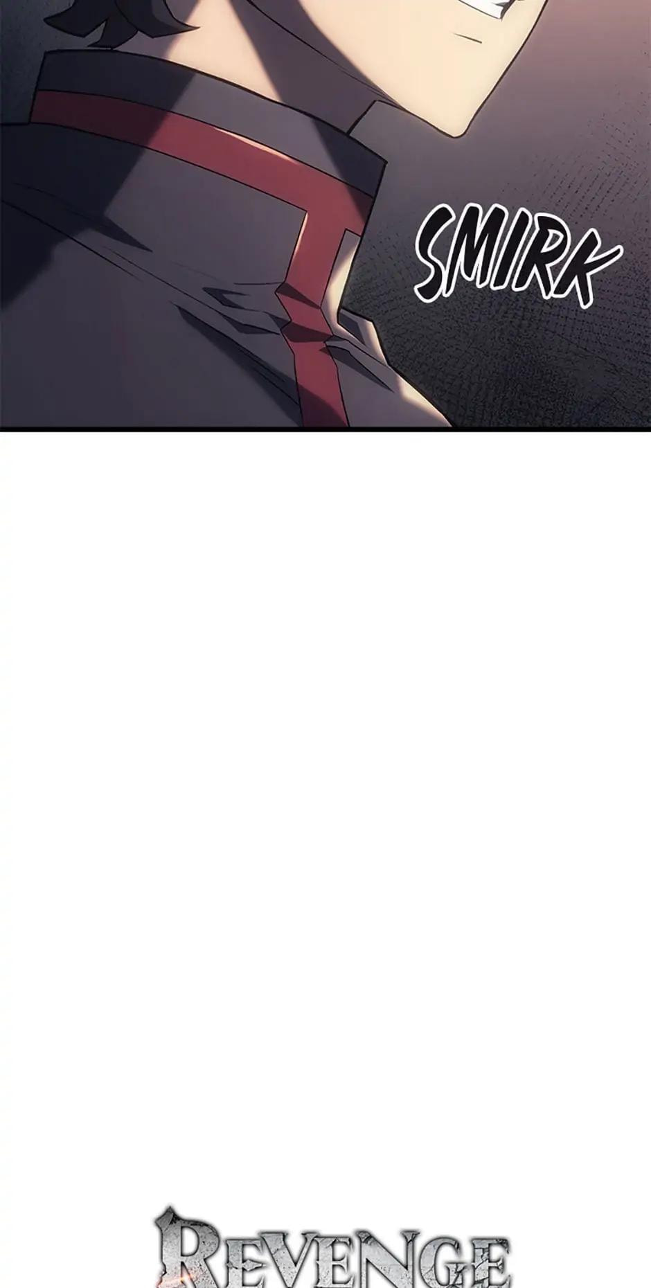 Revenge of the Baskerville Bloodhound, chapter 10, image 33