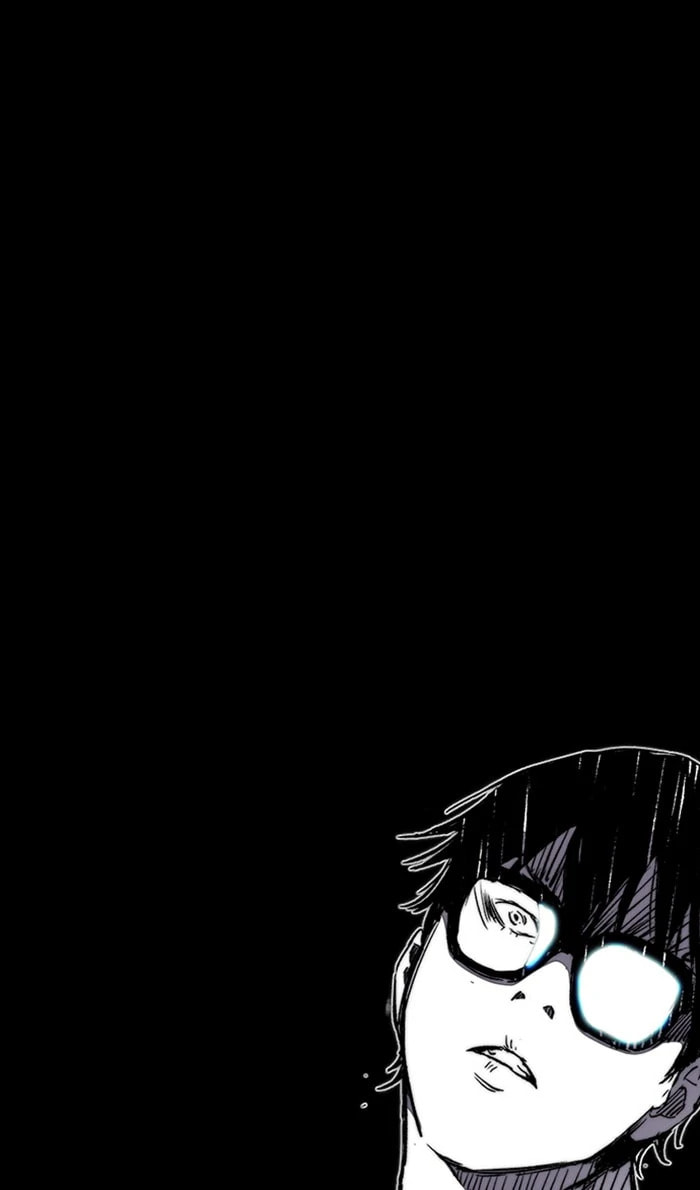 Wind Breaker, chapter 260, image 95