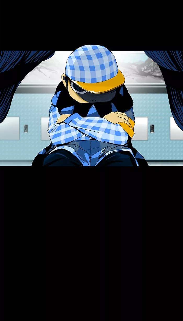 Tower of God, chapter 94, image 42