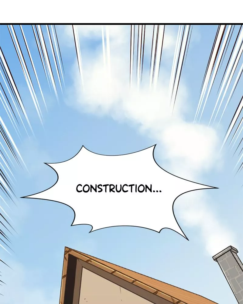 The Greatest Estate Developer, chapter 2, image 113