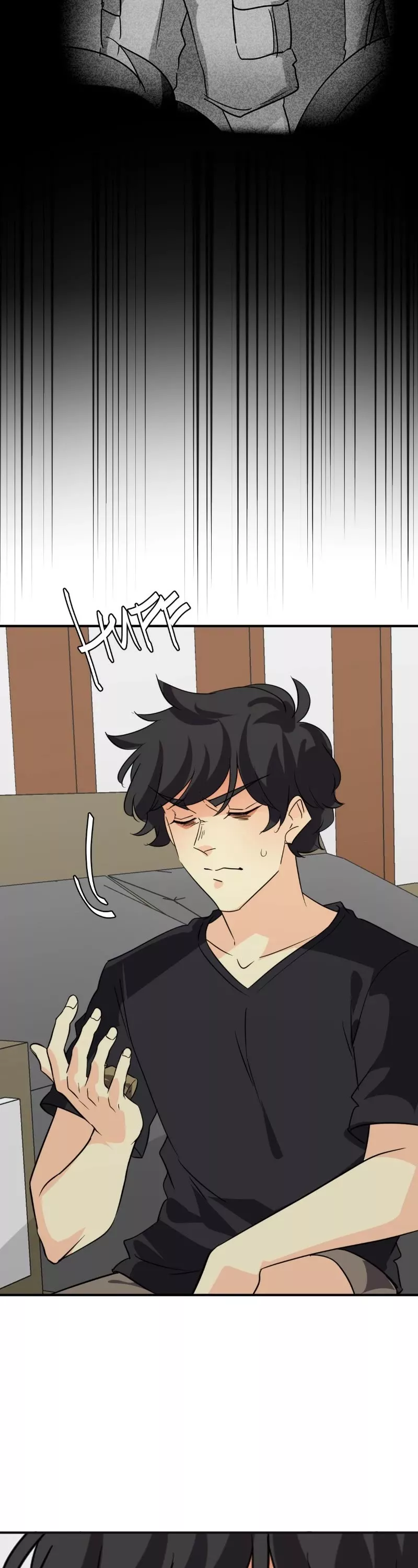 unOrdinary, chapter 339, image 4