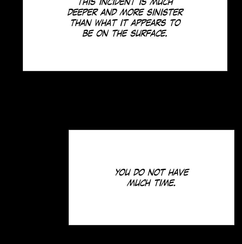 The Beginning After the End, chapter 145, image 44