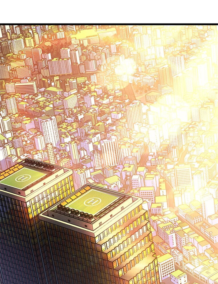 Solo Leveling, chapter 179.2, image 163