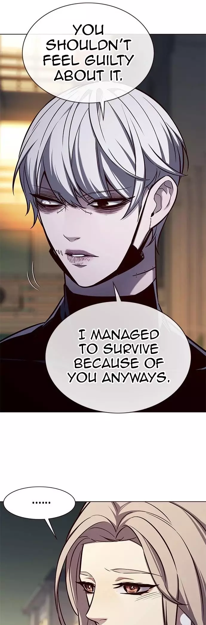 Eleceed, chapter 179, image 13