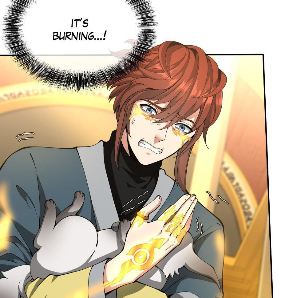 The Beginning After the End, chapter 151, image 58