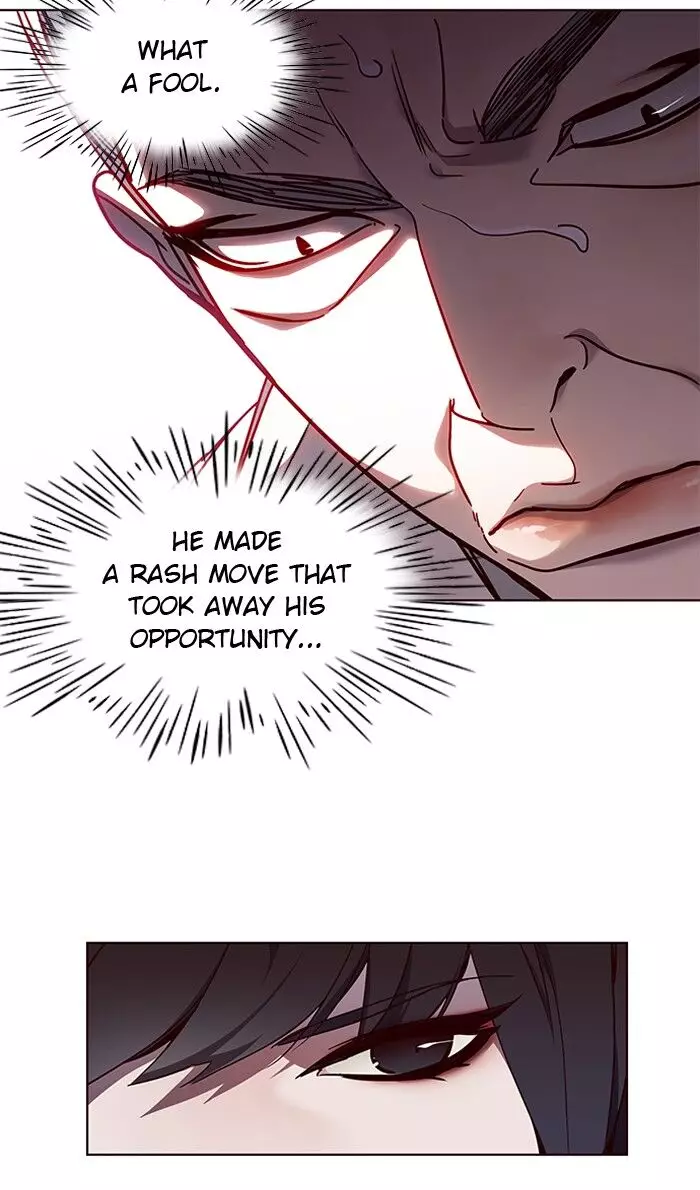 Eleceed, chapter 59, image 25