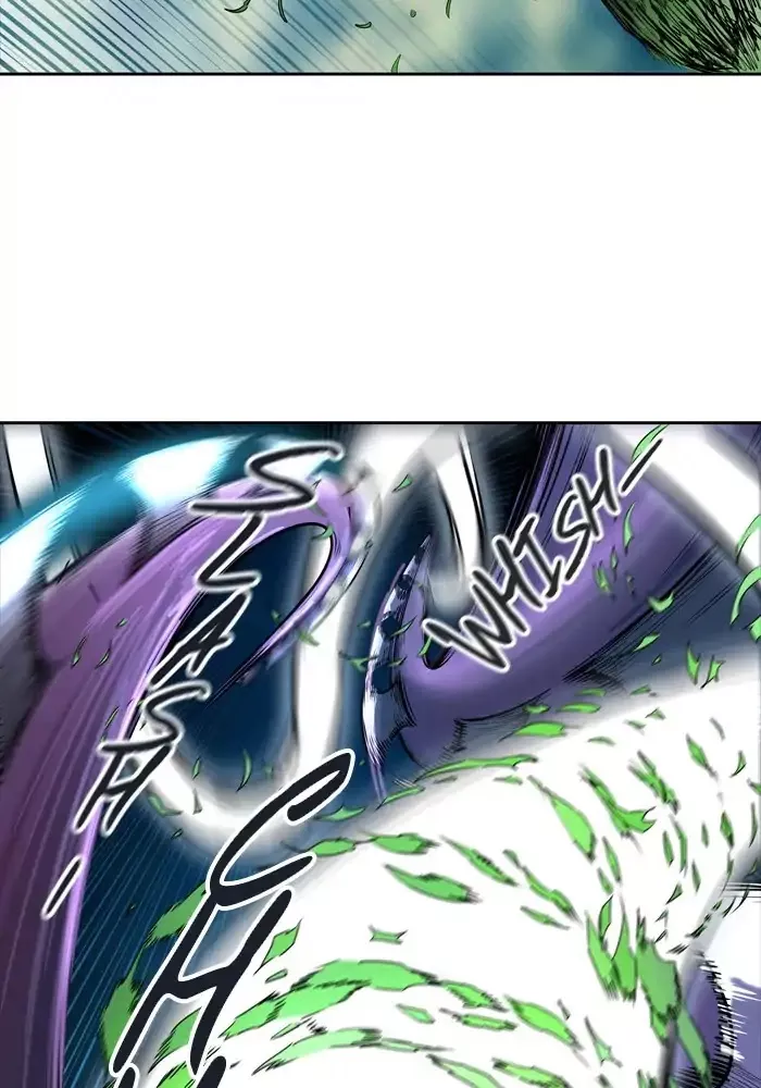 Tower of God, chapter 431, image 35