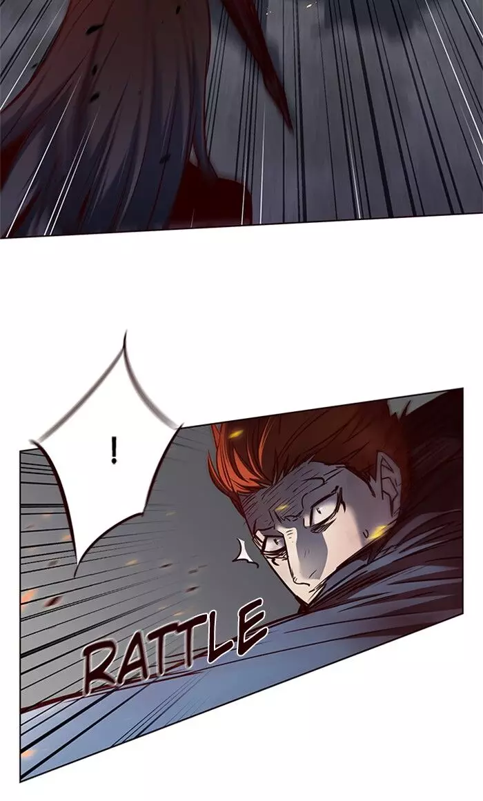 Eleceed, chapter 44, image 6
