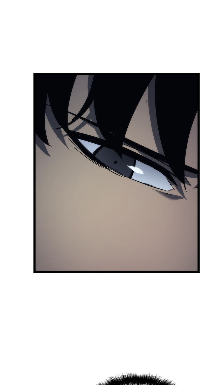 Solo Leveling, chapter 89, page 39