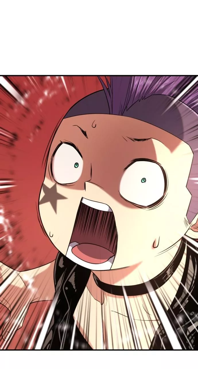 The Greatest Estate Developer, chapter 144, image 48