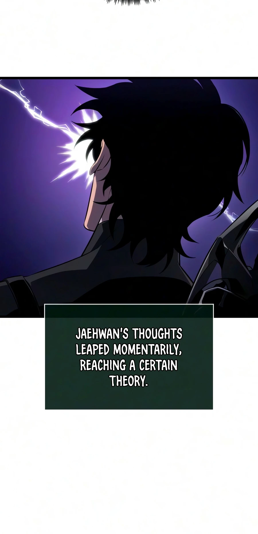 The World After The End, chapter 237, image 17