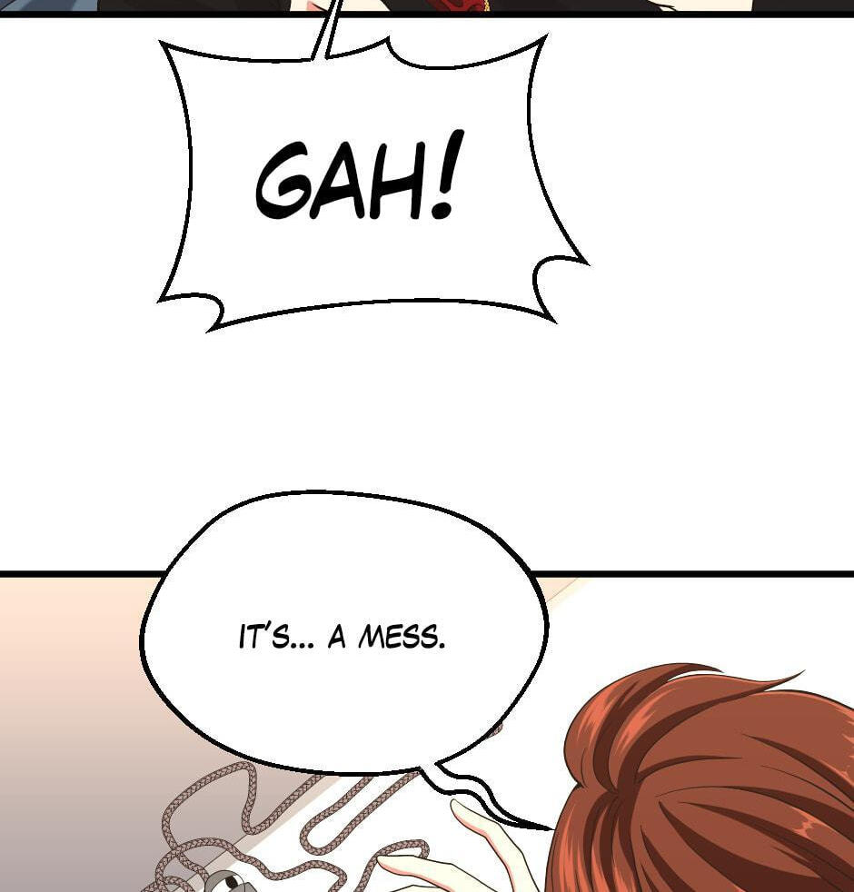 The Beginning After the End, chapter 111, image 35
