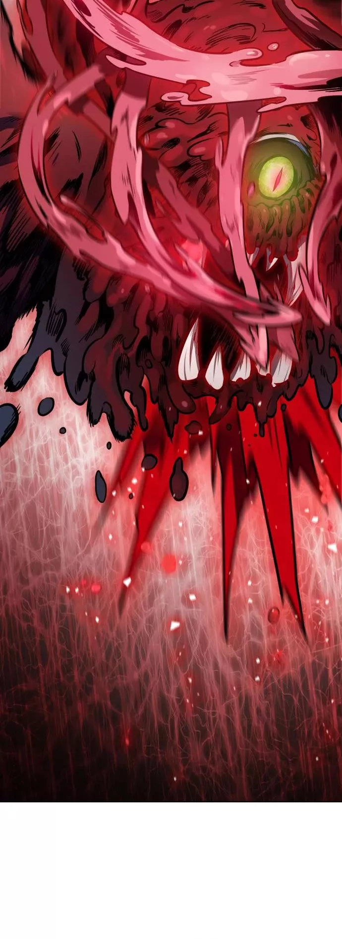 Tower of God, chapter 608, image 52