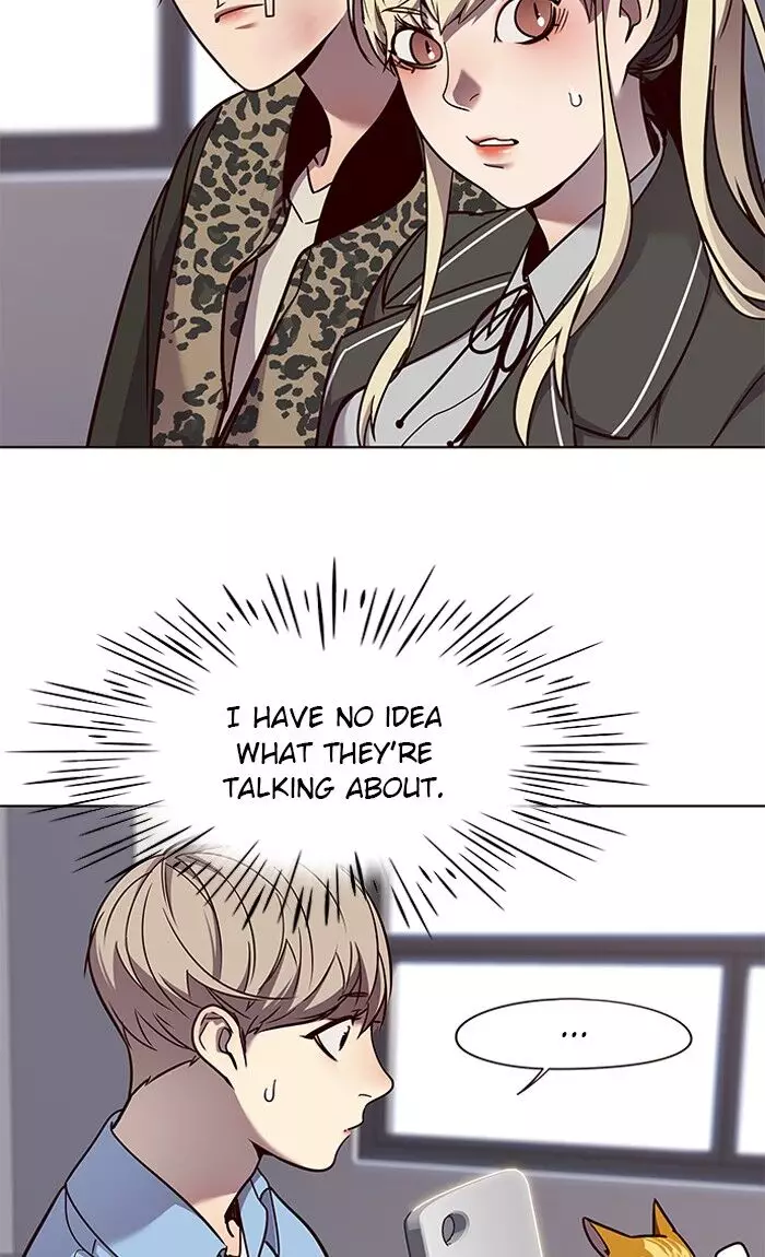 Eleceed, chapter 62, image 51