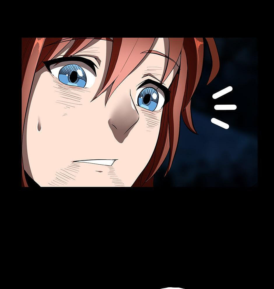 The Beginning After the End, chapter 71, image 56