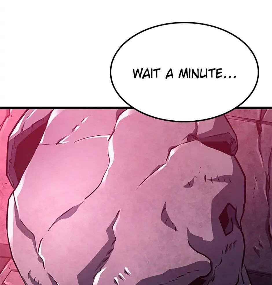 Revenge of the Baskerville Bloodhound, chapter 7, image 102