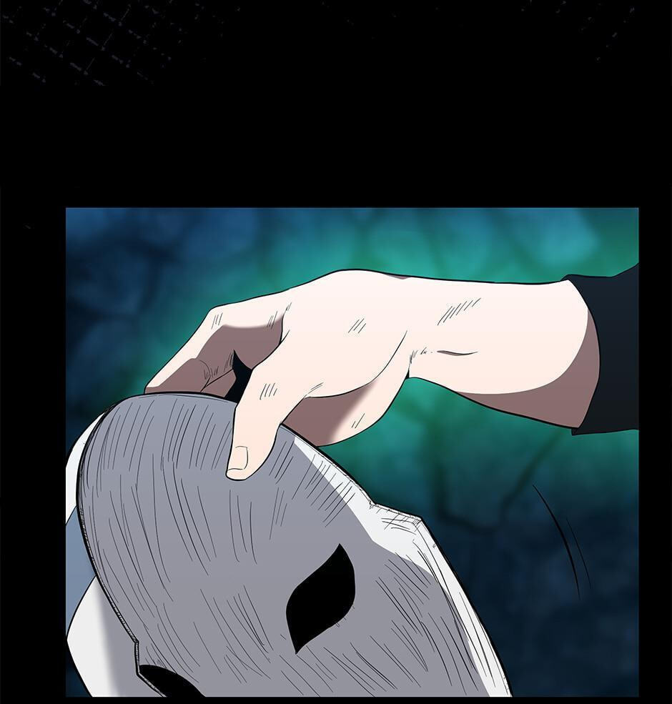 The Beginning After the End, chapter 71, image 129