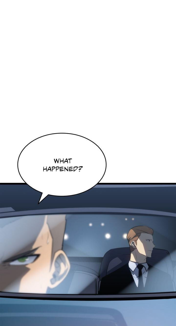 Solo Leveling, chapter 146, image 92