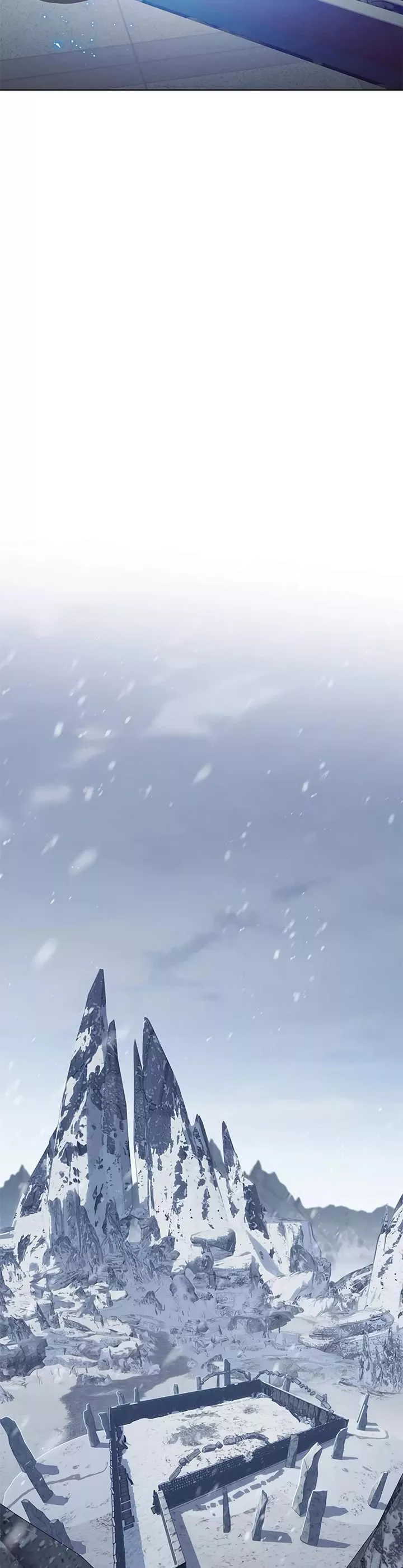 Eleceed, chapter 331, image 44
