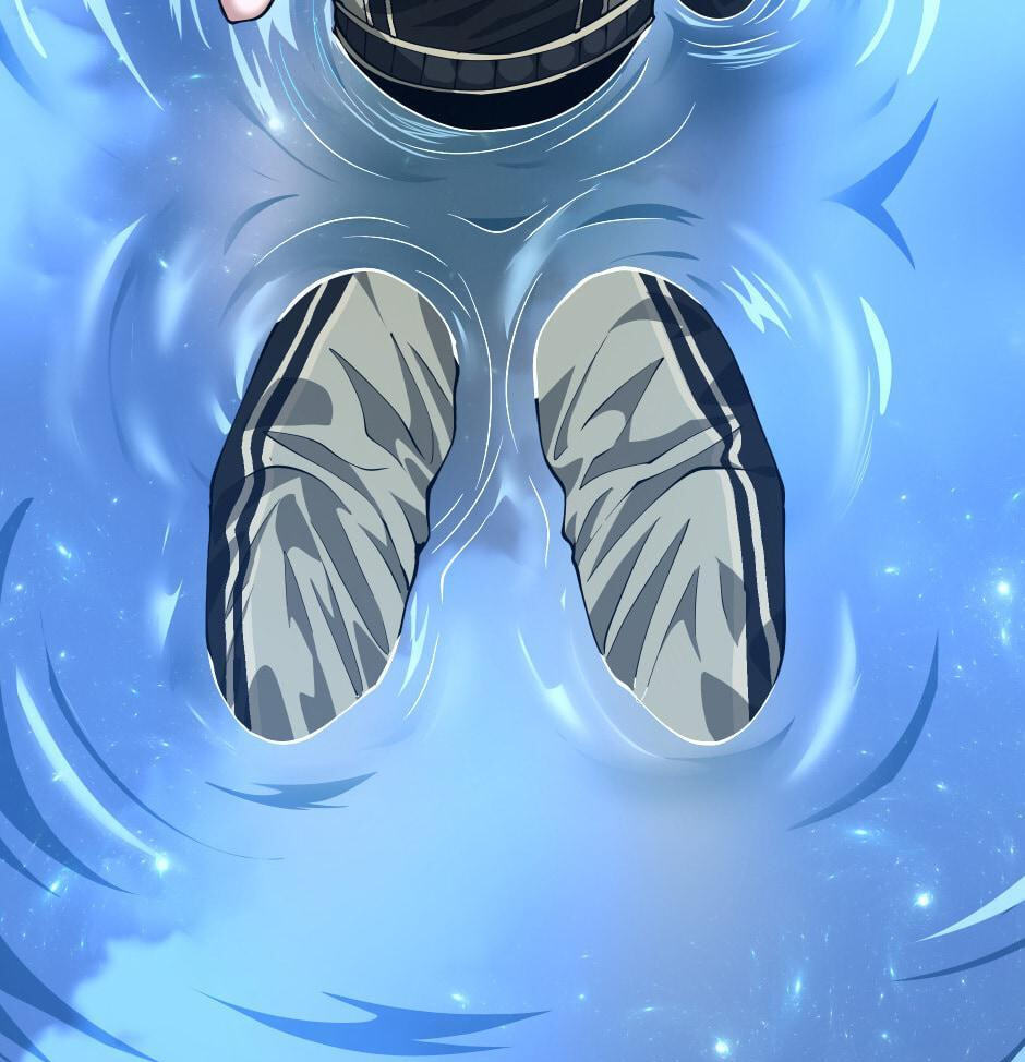 The Beginning After the End, chapter 152, image 111