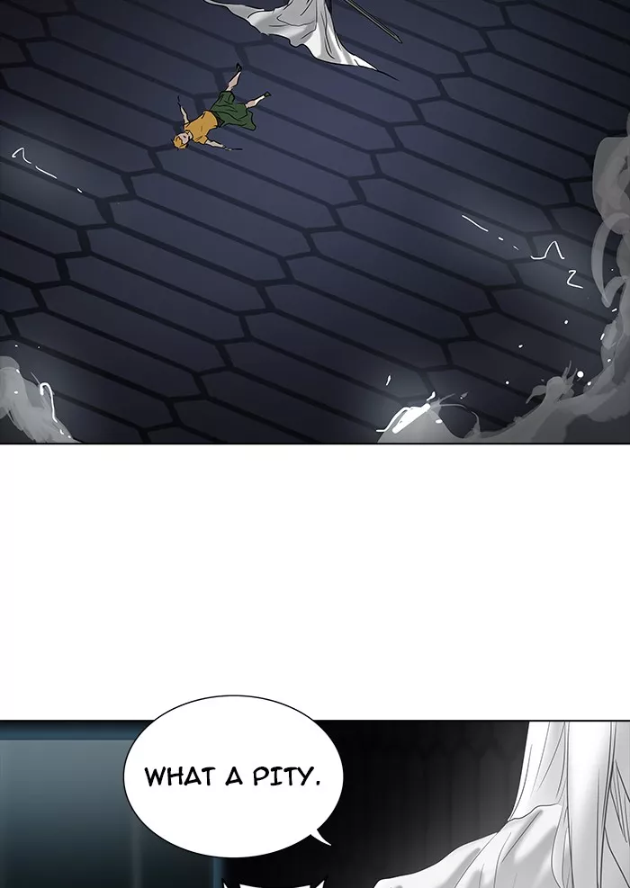 Tower of God, chapter 262, image 74