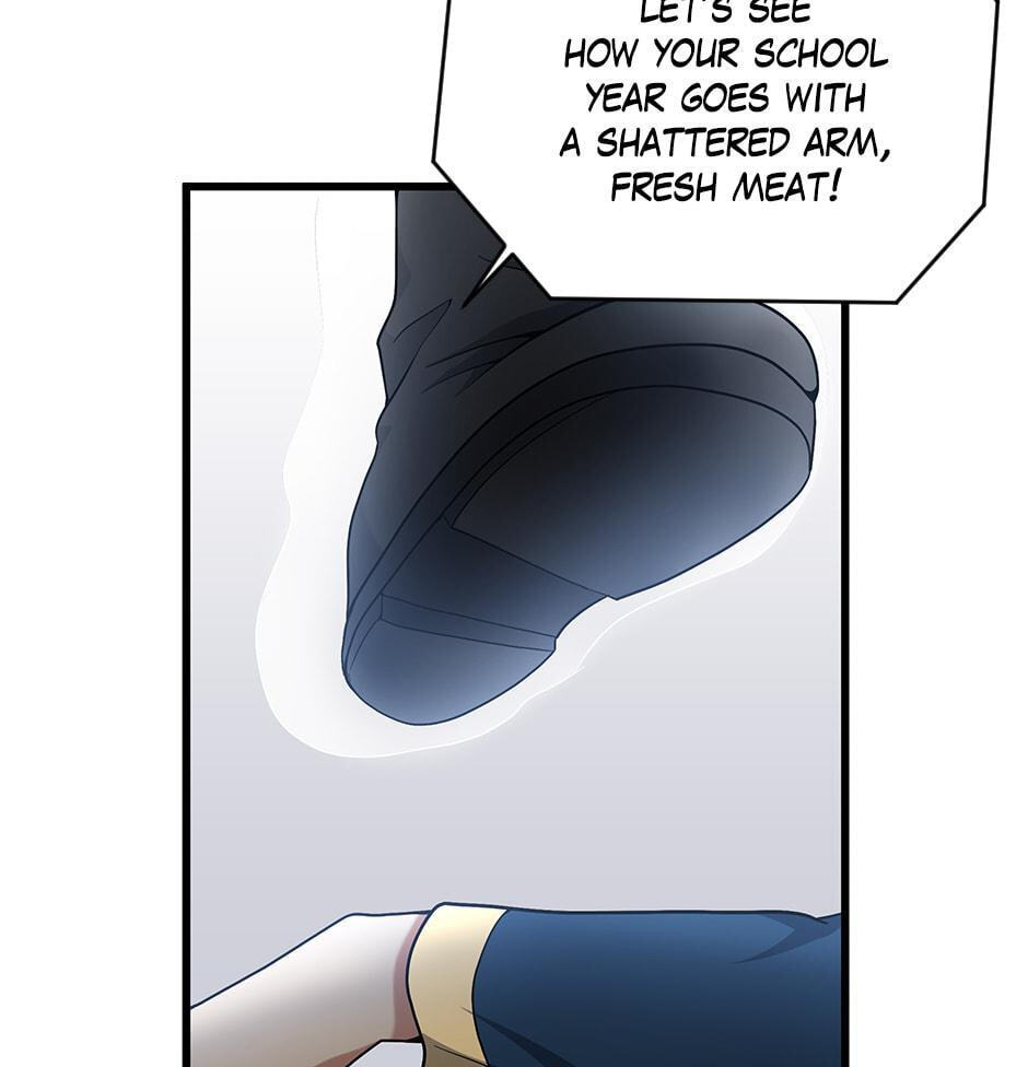The Beginning After the End, chapter 87, image 93
