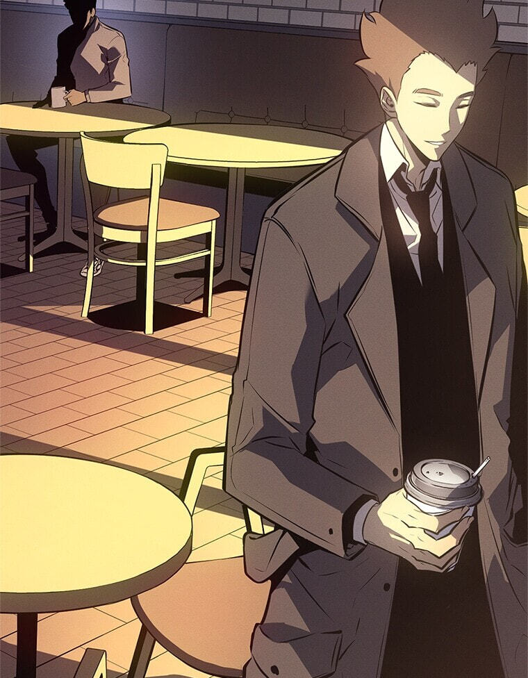 Solo Leveling, chapter 179.09, page 79