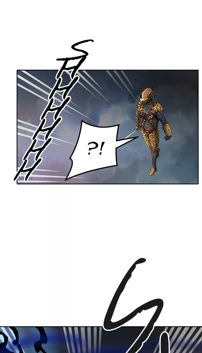 Tower of God, chapter 464, image 86