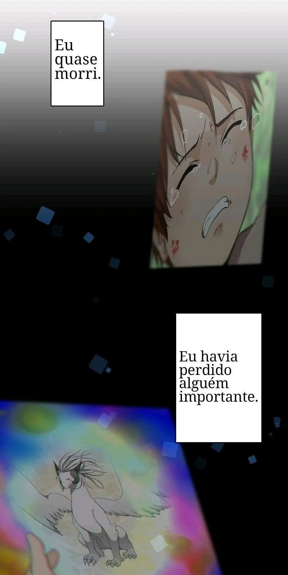 The Beginning After the End, chapter 29, page 10