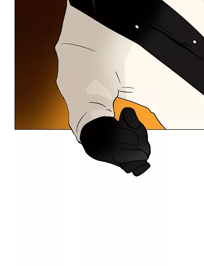 Tower of God, chapter 25, image 53
