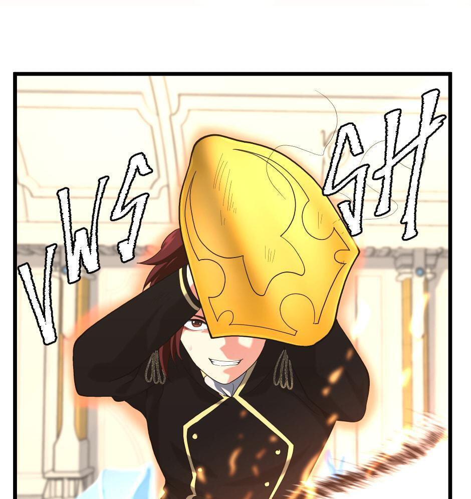 The Beginning After the End, chapter 113, image 19