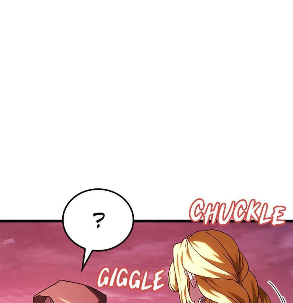 Revenge of the Baskerville Bloodhound, chapter 130, image 43