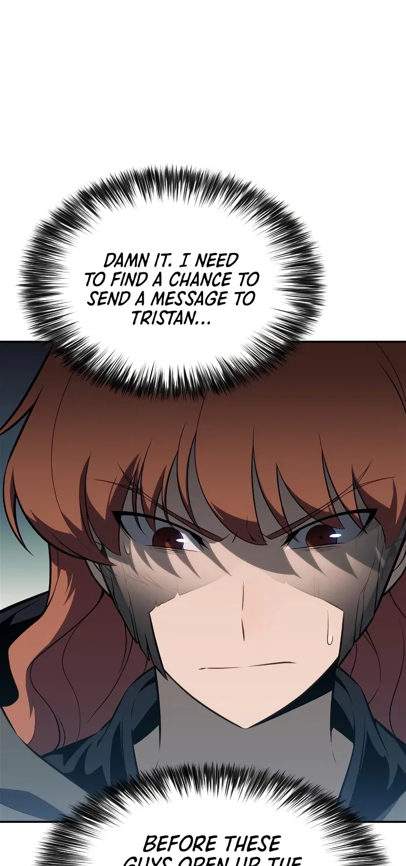 Solo Max-Level Newbie, chapter 251, image 47