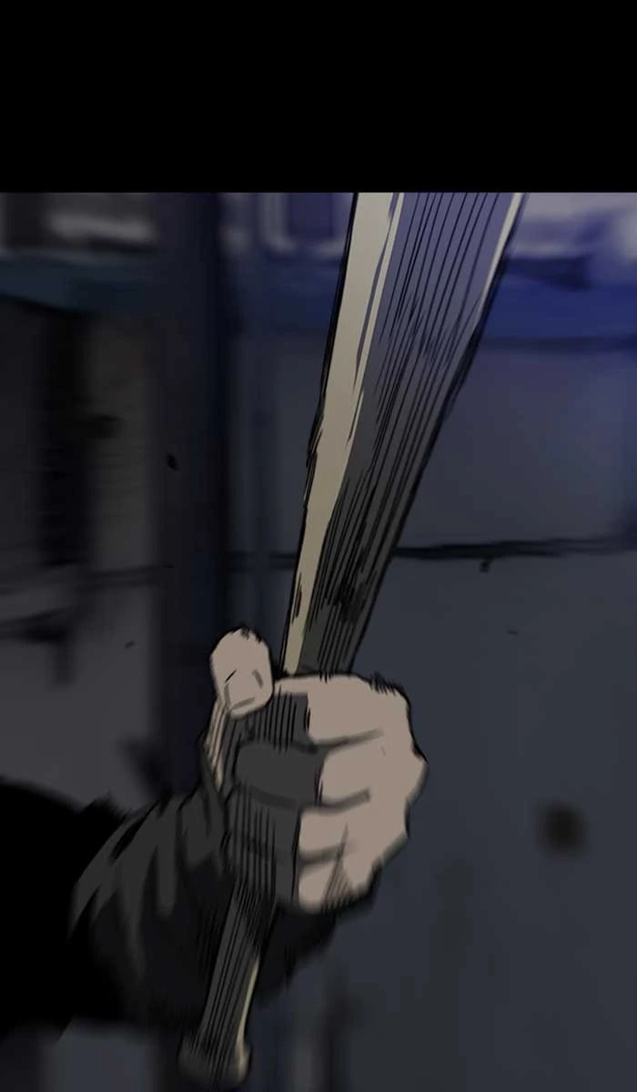 Wind Breaker, chapter 227, image 30