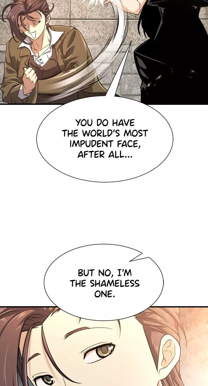 The Greatest Estate Developer, chapter 149, image 20