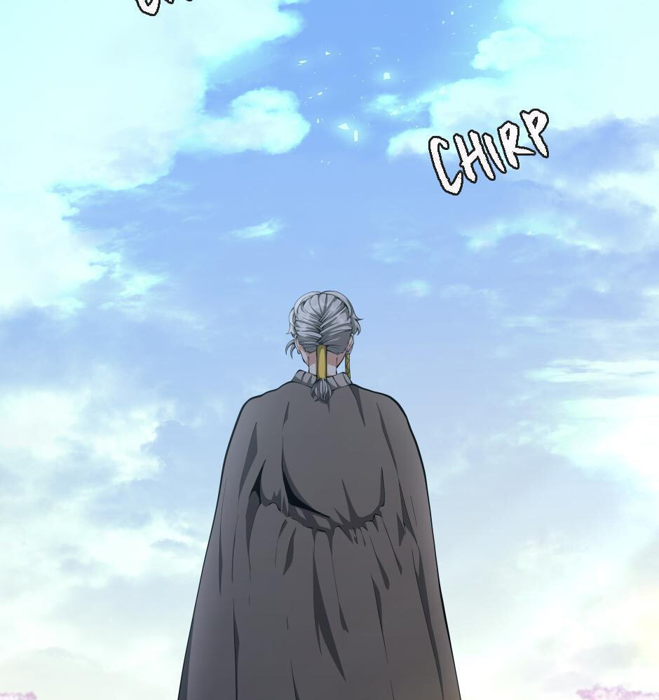 The Beginning After the End, chapter 159, image 95