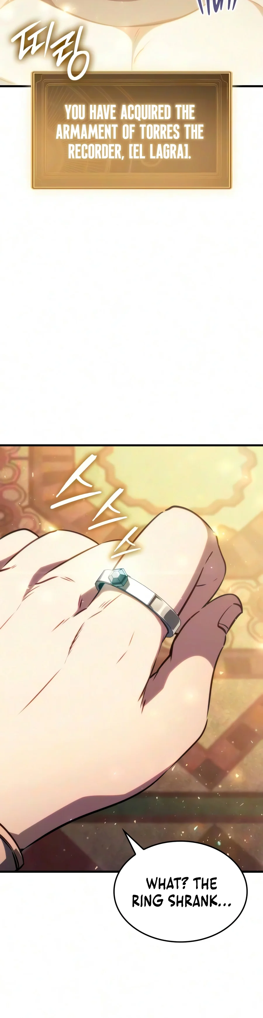 Breakers, chapter 107, image 7
