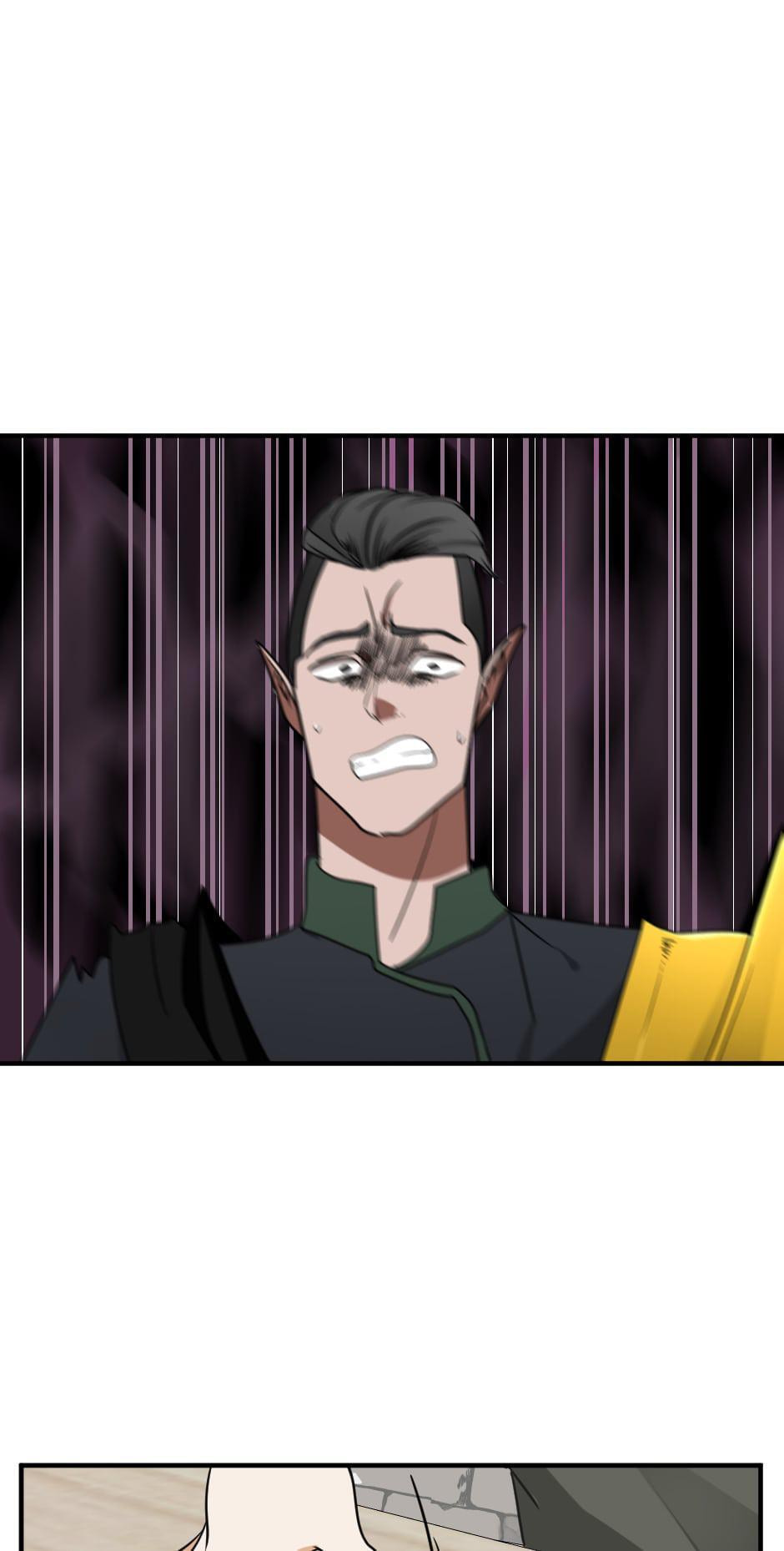 The Beginning After the End, chapter 20, image 109