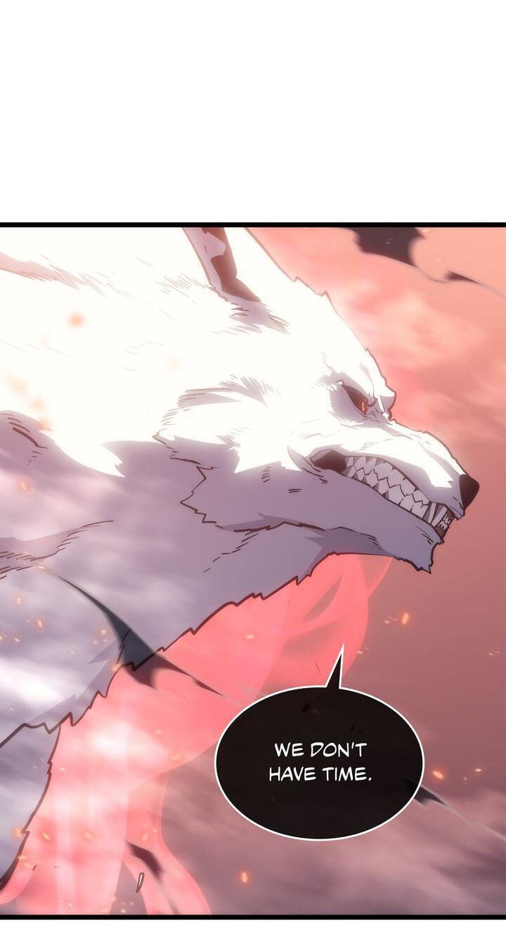 Solo Leveling, chapter 164, image 22