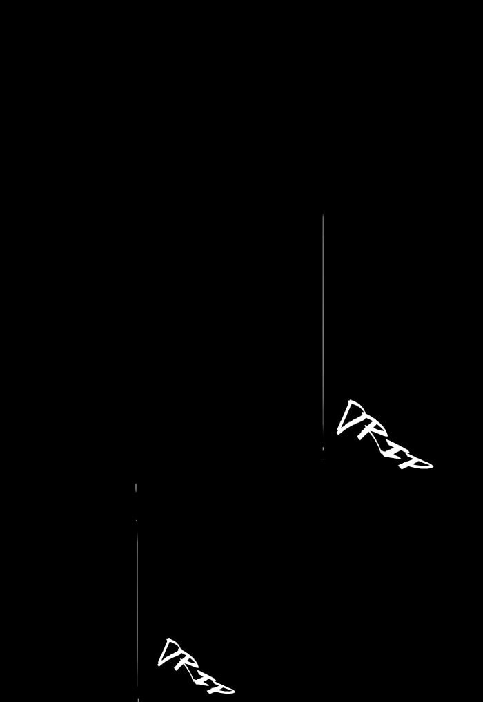 Wind Breaker, chapter 18, page 17
