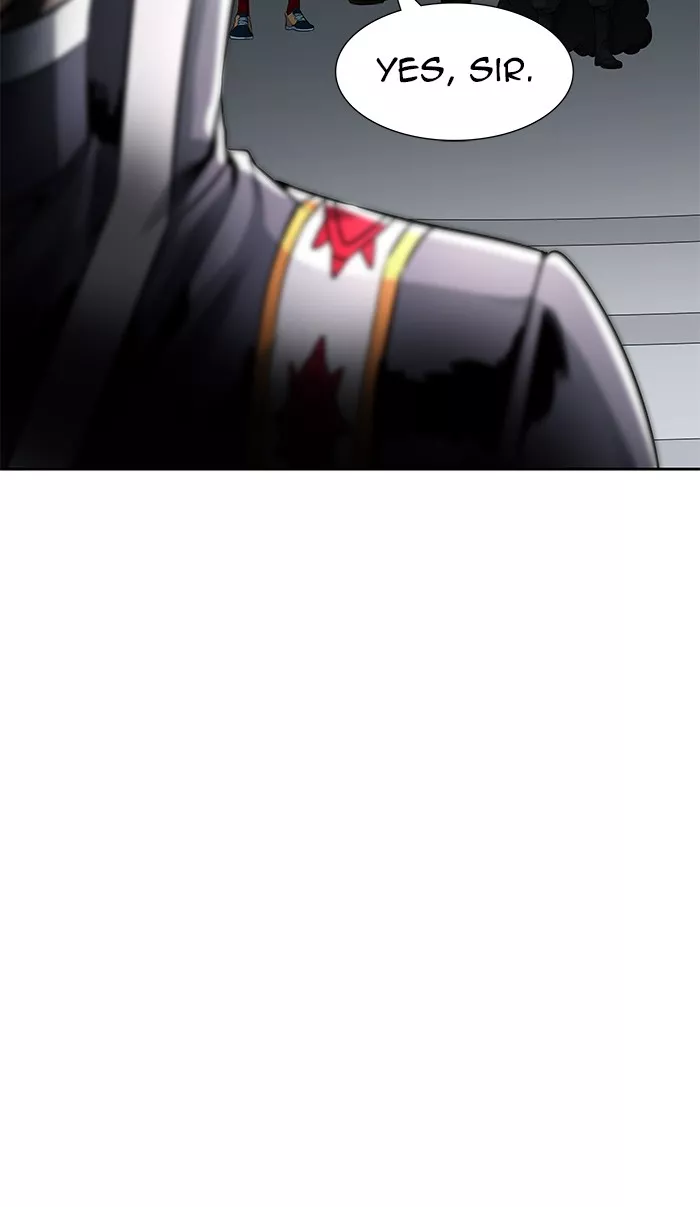 Tower of God, chapter 486, image 142