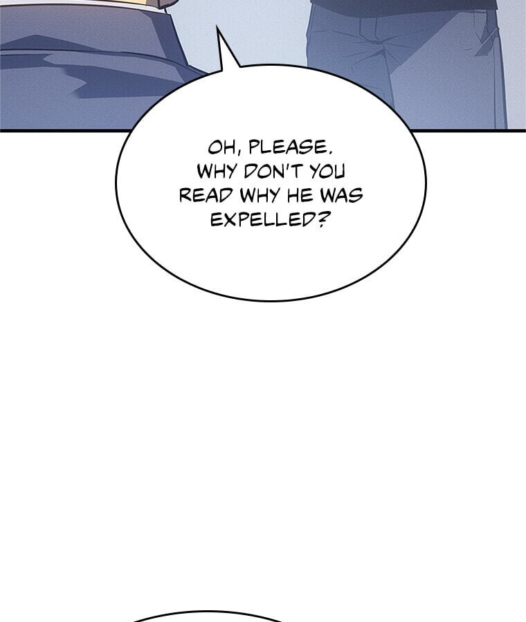 Solo Leveling, chapter 179.02, page 7