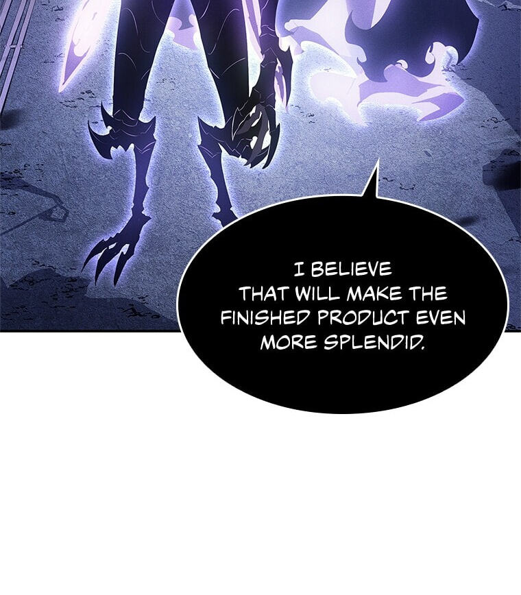 Solo Leveling, chapter 179.13, image 50