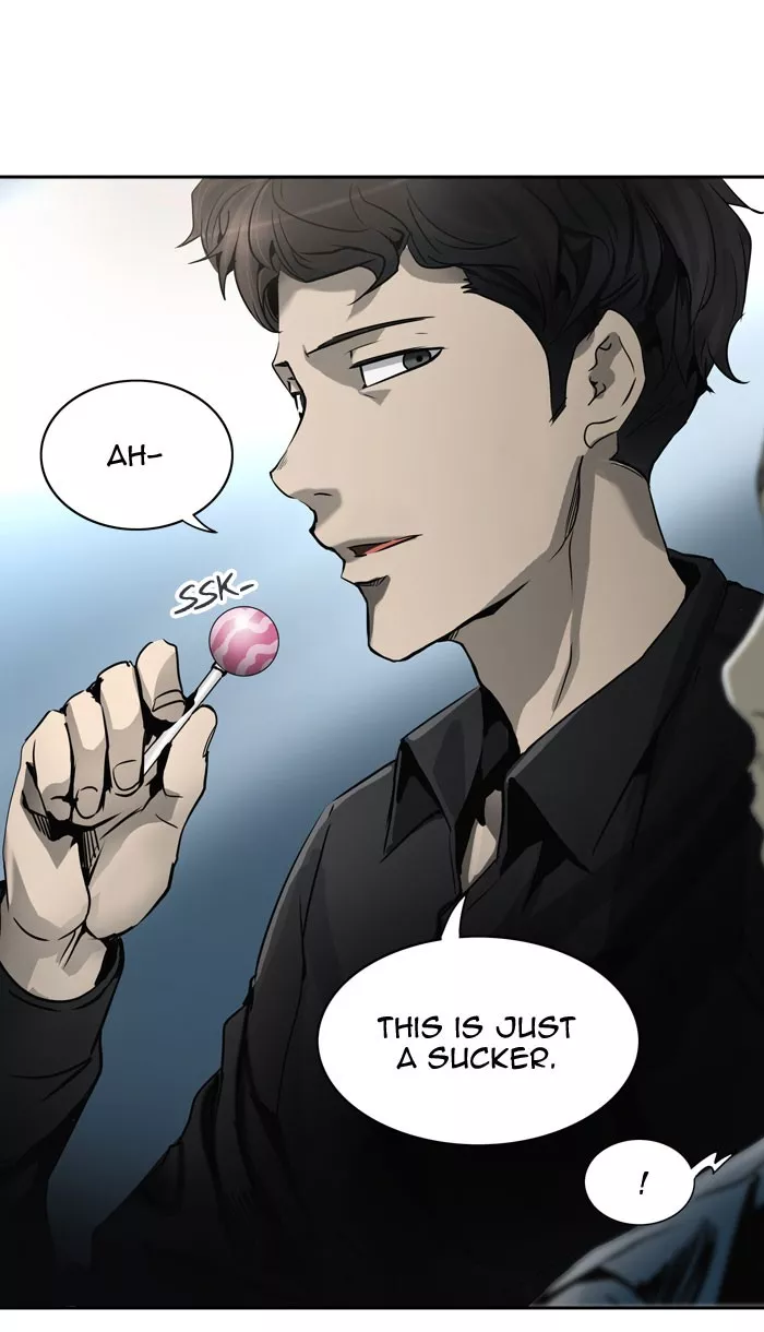 Tower of God, chapter 288, image 102