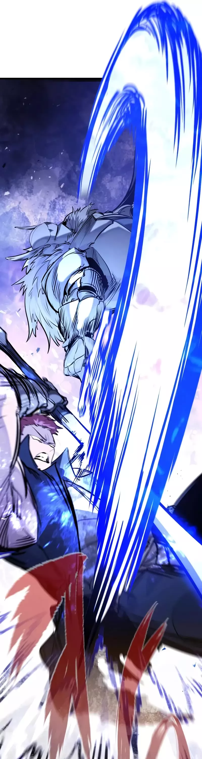 The Regressed Mercenary Has a Plan, chapter 39, image 11