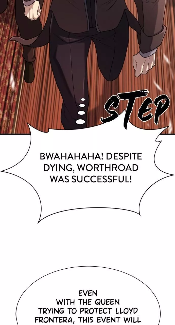 The Greatest Estate Developer, chapter 140, image 54