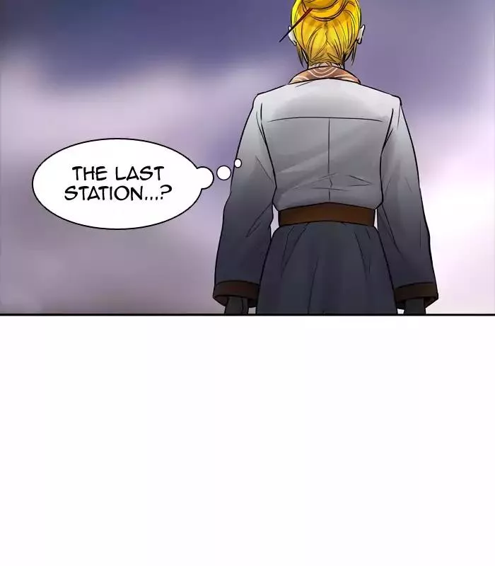 Tower of God, chapter 394, image 39