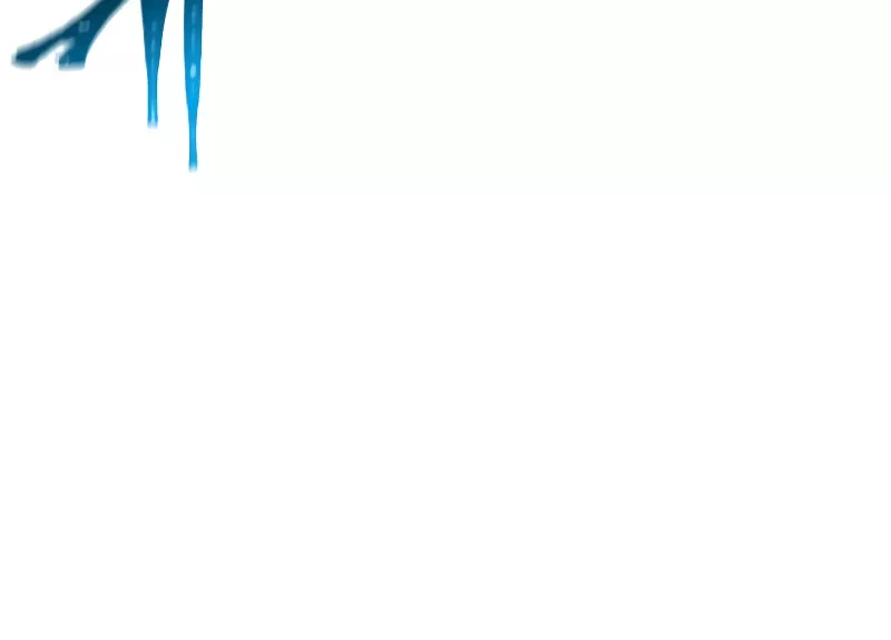 Tower of God, chapter 636, image 32